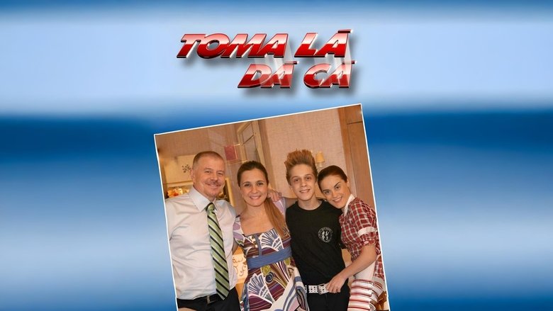 Gallery image from 8abu7EUN1fnLkpGKGrk2G95BLea.jpg