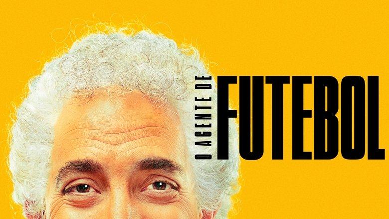 Gallery image from 8abySZ2npvy6bgRXwl4tP5OKhk2.jpg