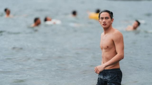 Still image for Monday Again?! season 1 episode 14: Episode 14 Still image for Monday Again?! season 1 episode 14: Episode 14