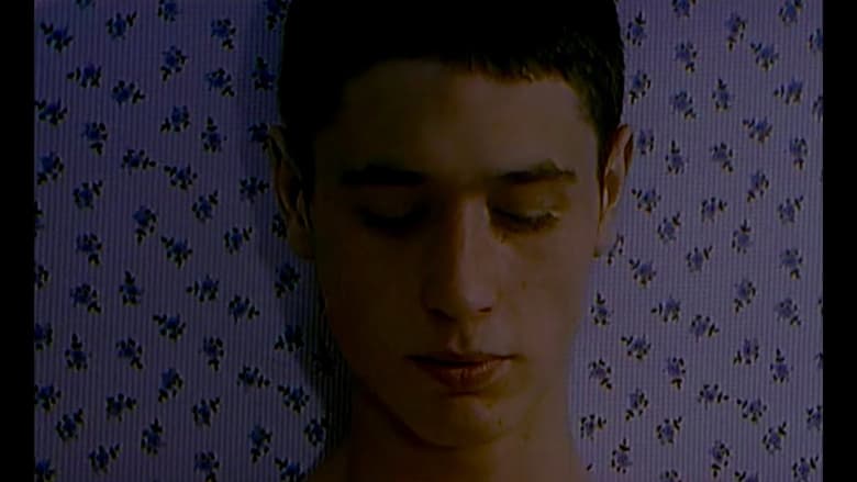 Les puceaux (1997)