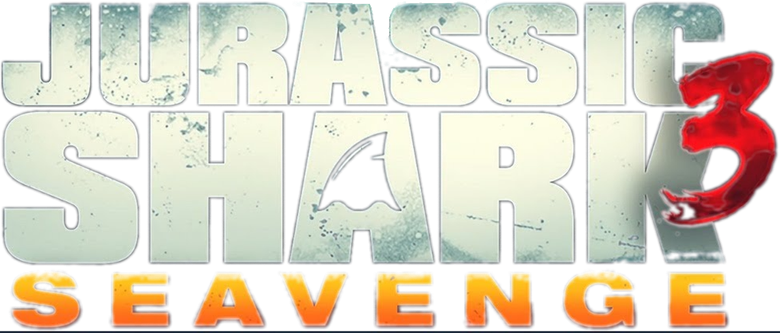 Imagen de Jurassic Shark 3: Seavenge