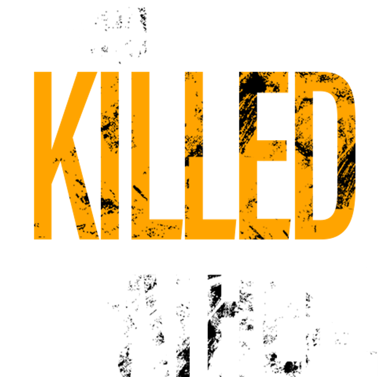 Imagen de Who Killed Our Father?