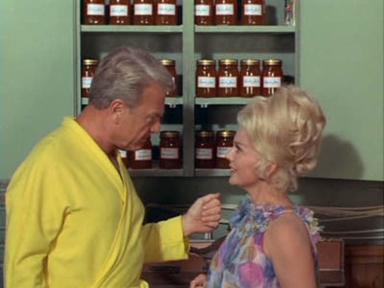 Green Acres Season 3 Episode 2