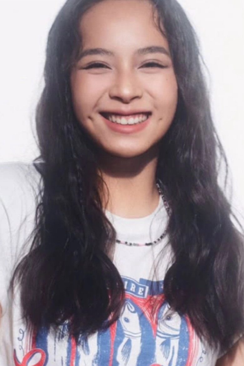 Gwyn Dorado photo