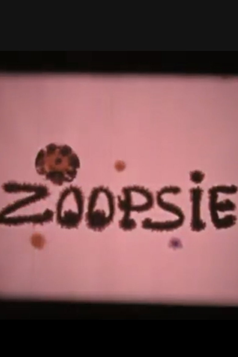 Zoopsie