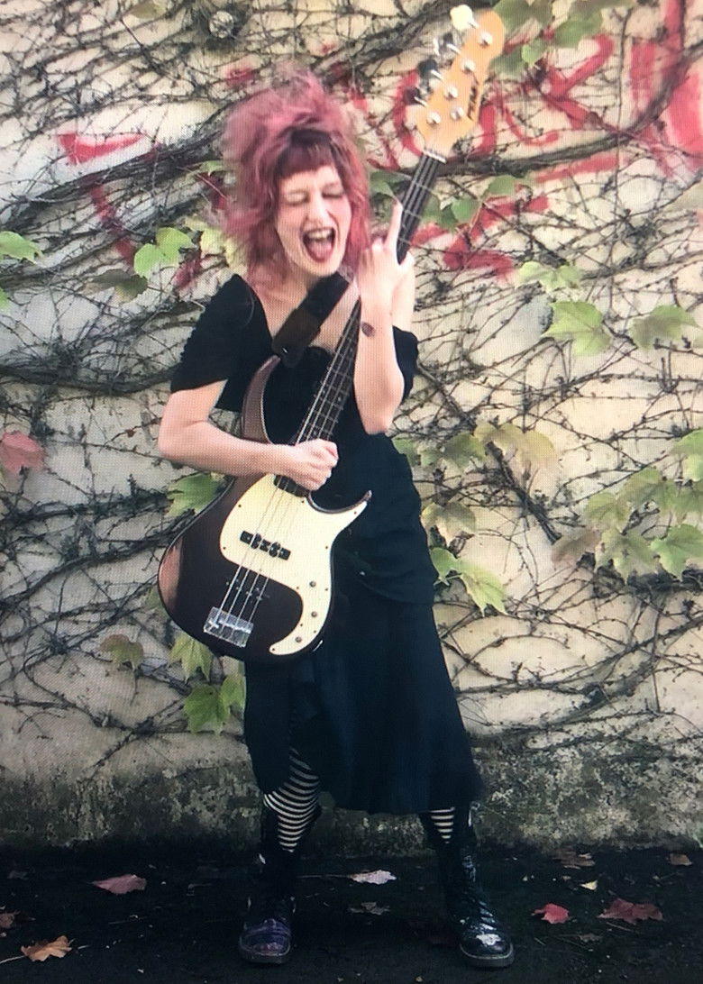 Imatge de imagenaction