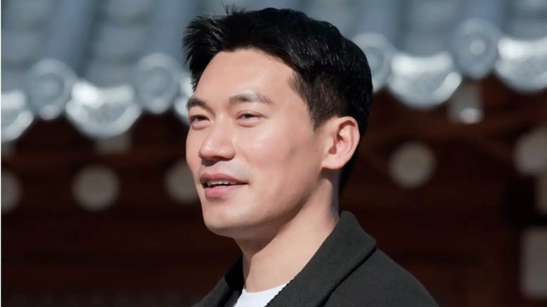 Still image for I Am Solo season 1 episode 32: Episode 32