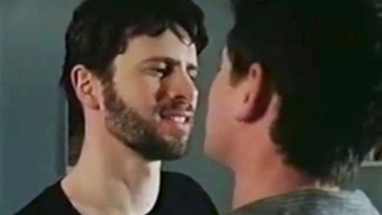 Tom Clay Jesus (2001)