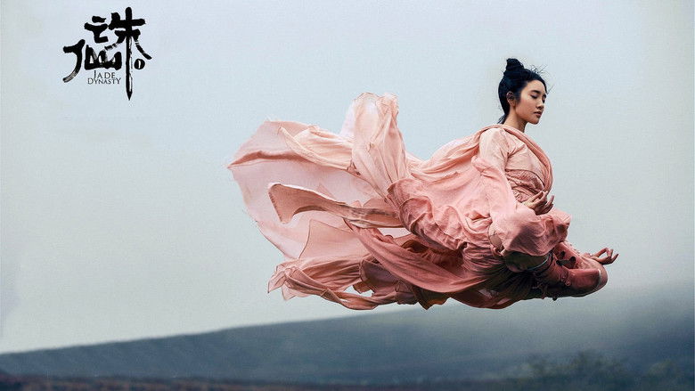 Gallery image from 8aocNY0rXLfFhJITIPblKzEvpae.jpg