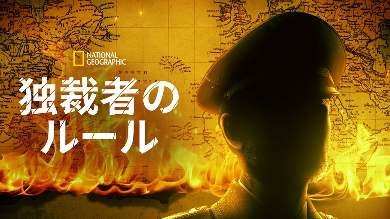 Gallery image from 8arG7f4KcikDsABWsjWsHh5LheD.jpg