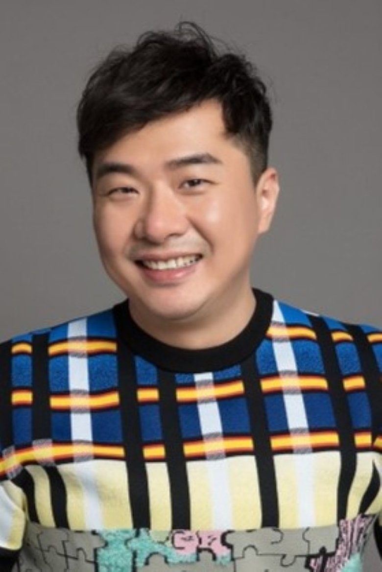 Ảnh 陈迪