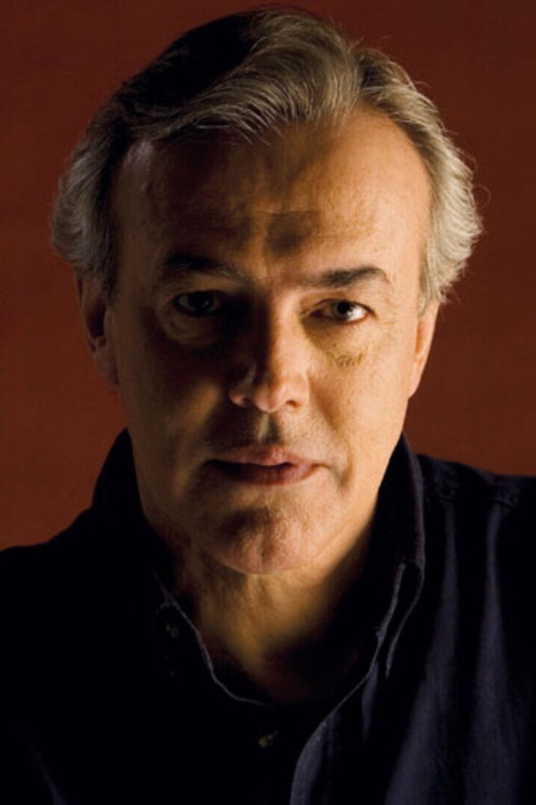 António Pinto Basto portrait