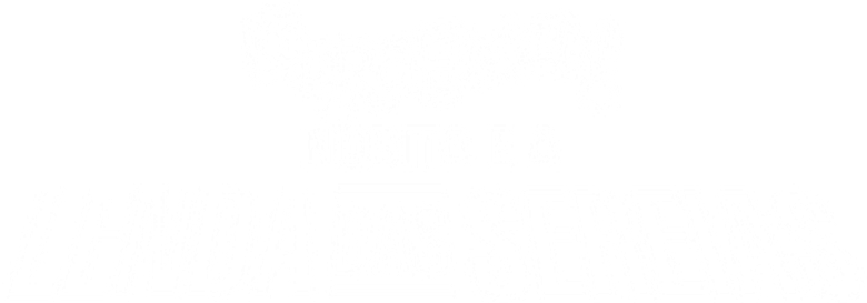 Новый Дораэмон 5