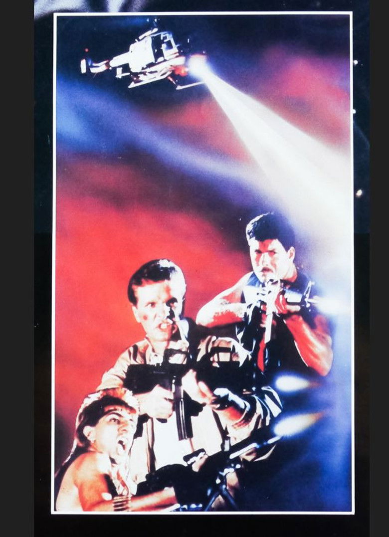 Imatge de Pembalasan Ratu Laut Selatan