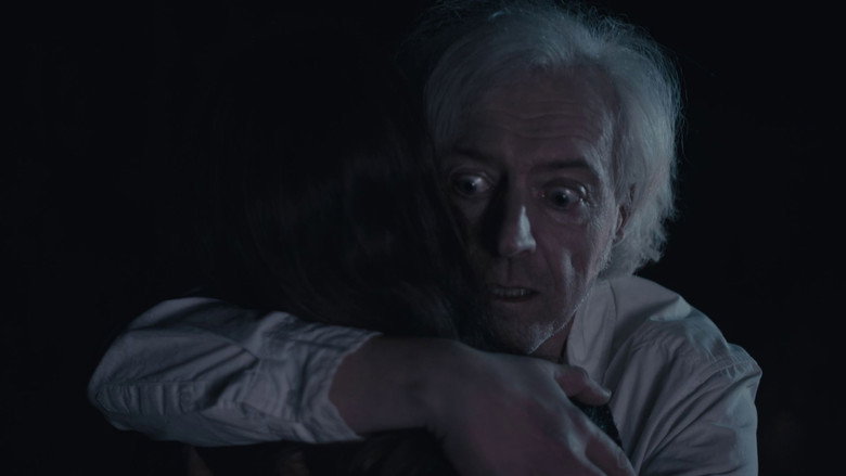 Gallery image from 8az0WVVCNkiJZtAmCTc3l15VtNm.jpg