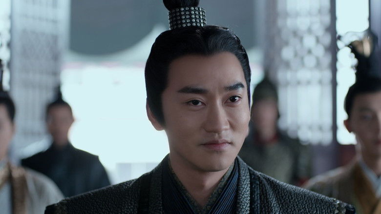 Still image for Lost Love in Times season 1 episode 41: Episode 41 Still image for Lost Love in Times season 1 episode 41: Episode 41