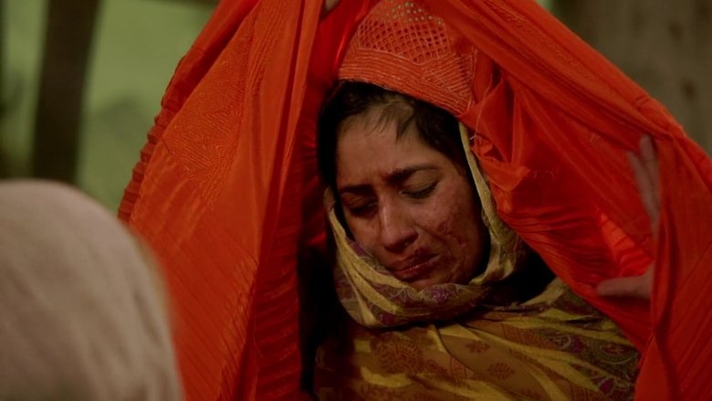 Episode still