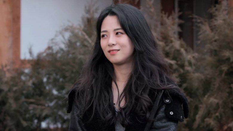 Still image for I Am Solo season 1 episode 37: Episode 37