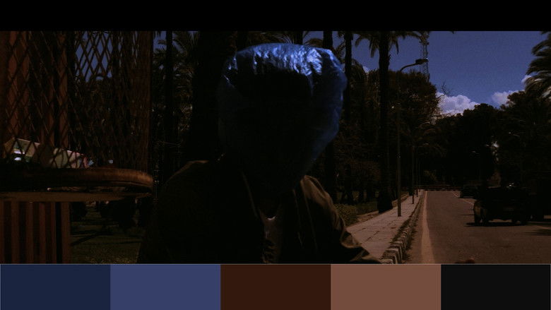 Imatge de Plastic Heads