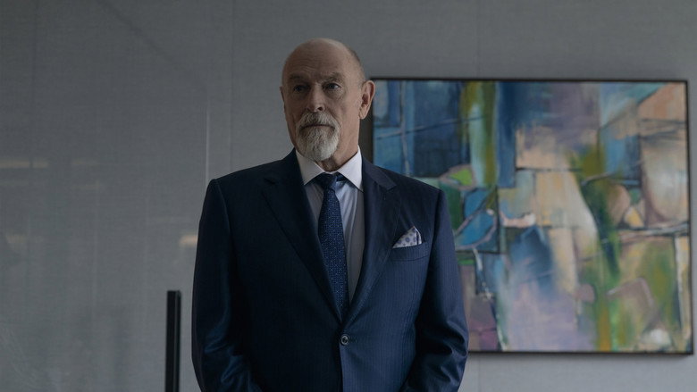 Still from Vicios ocultos - Temporada 2 Episodio 7