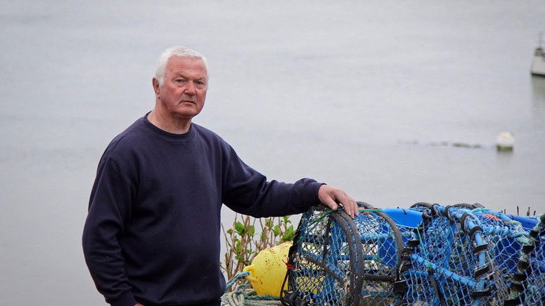 Gallery image from 8b5dfgk7EVQxvLJnvlwBoyx1j7y.jpg