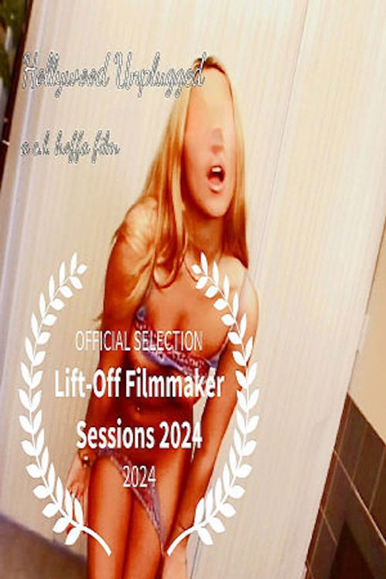 Imatge de Hollywood Unplugged