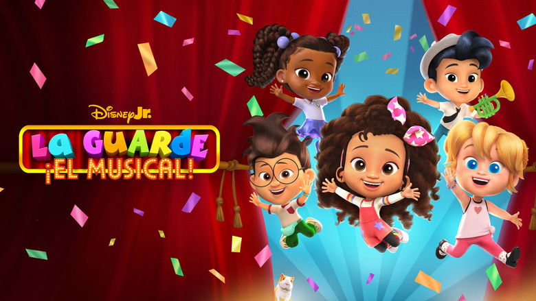 Gallery image from 8b8w6DRO3LzlWWIn9Pi1CCAqFiT.jpg