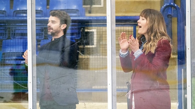 Still image for Niania w wielkim mieście season 1 episode 2: Episode 2 Still image for Niania w wielkim mieście season 1 episode 2: Episode 2