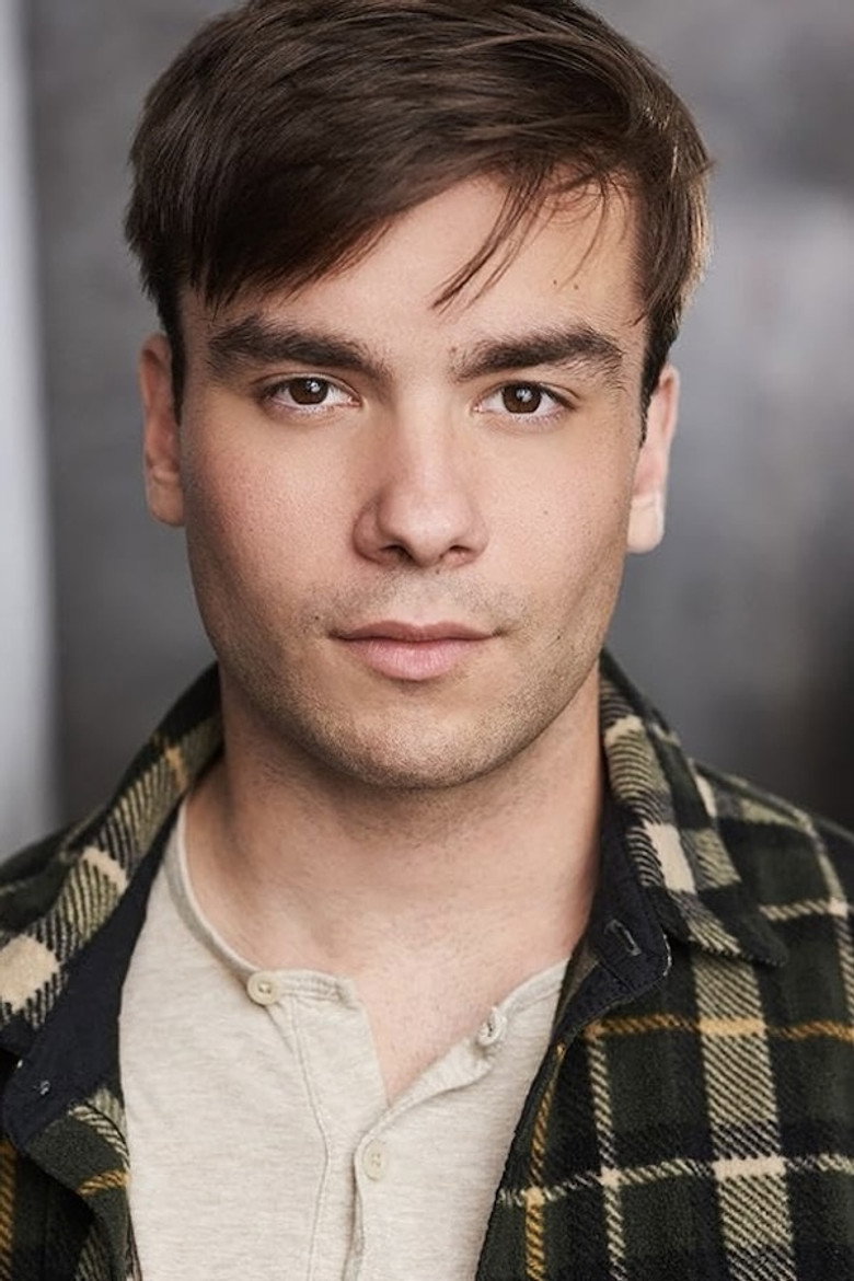 Duncan Novak photo 4