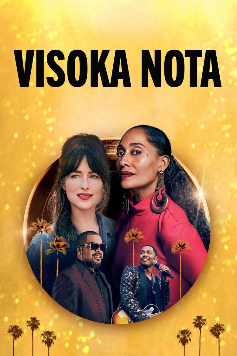 Imagen relacionada con actor