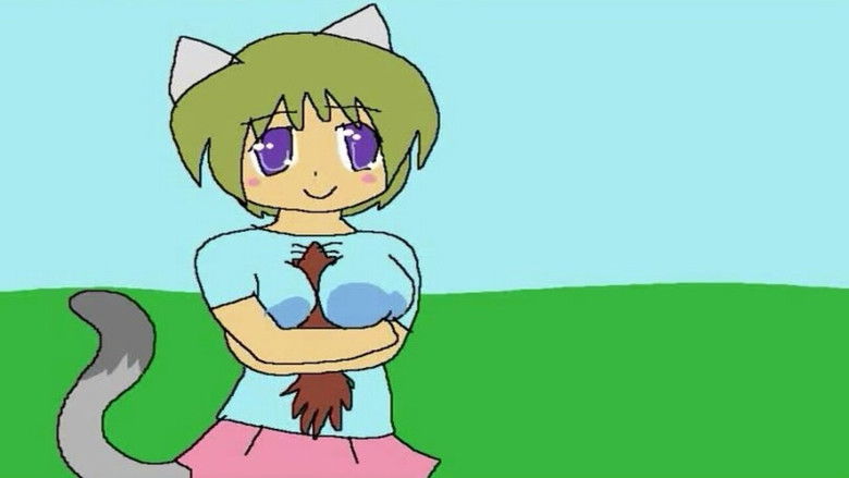 Still image for Nyan~ Neko Sugar Girls season 1 episode 5: Episode 5 Still image for Nyan~ Neko Sugar Girls season 1 episode 5: Episode 5