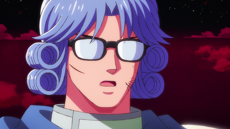 Still from Dragon Quest: La Aventura de Dai - Temporada 1 Episodio 86