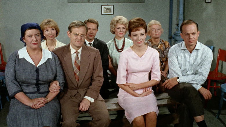 Imatge de Støv for alle pengene