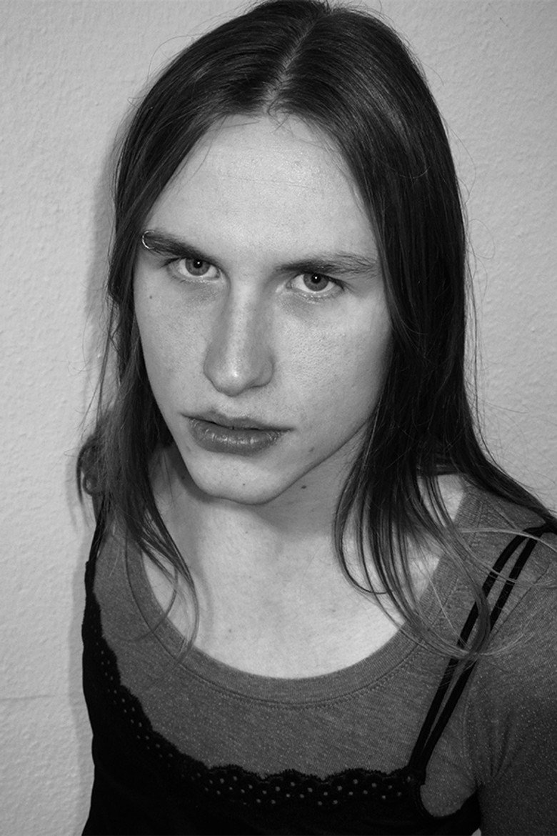 Nico Lorenz