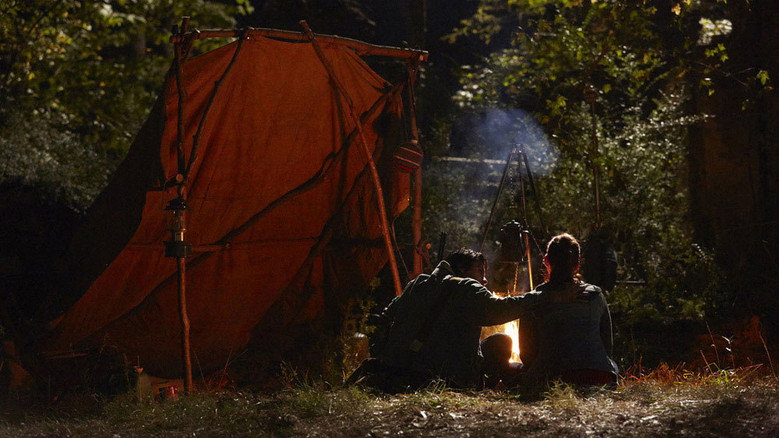 Still from The Red Road - Season 2 Episode 3