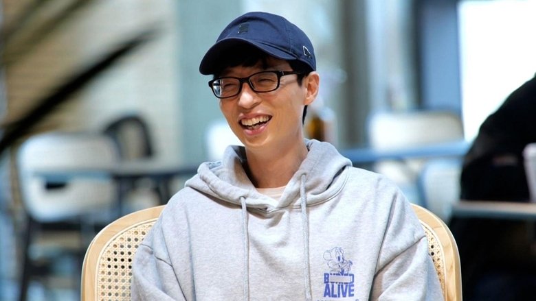 Still image for How Do You Play? season 1 episode 84: With Yoo (1) Still image for How Do You Play? season 1 episode 84: With Yoo (1)