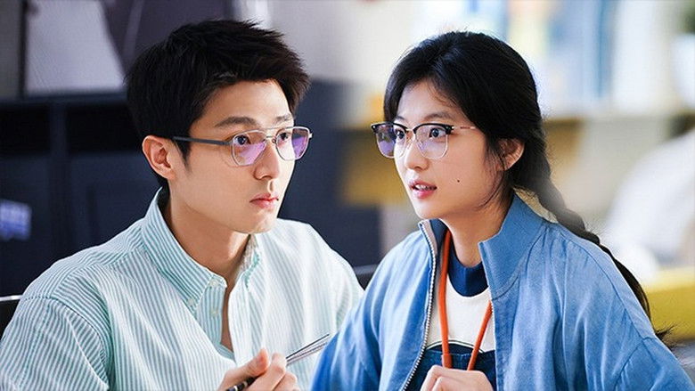 Still image for Islands season 1 episode 19: Episode 19 Still image for Islands season 1 episode 19: Episode 19