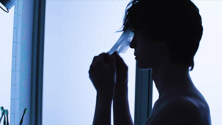 Gallery image 2