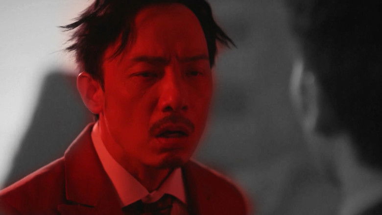 Still image for Oh No, I Gotta Ghost Bust! season 1 episode 4: Episode 4 Still image for Oh No, I Gotta Ghost Bust! season 1 episode 4: Episode 4