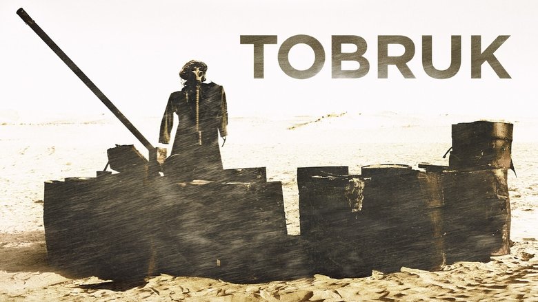 Gallery image from 8bRxurkQu7gMWwKTXIUWWk6MsAn.jpg