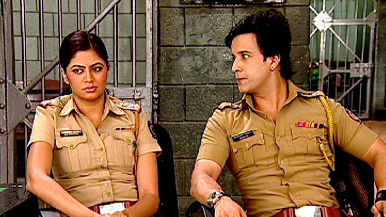 Still image for F.I.R. season 1 episode 701: Chitputiya Gunj Auto Stand