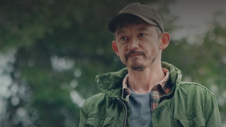 Plus belle la vie Saison 18 Épisode 181 Voirfilms