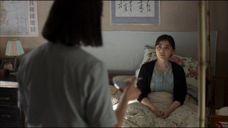 Still image for Romance of Our Parents season 1 episode 16: Episode 16 Still image for Romance of Our Parents season 1 episode 16: Episode 16