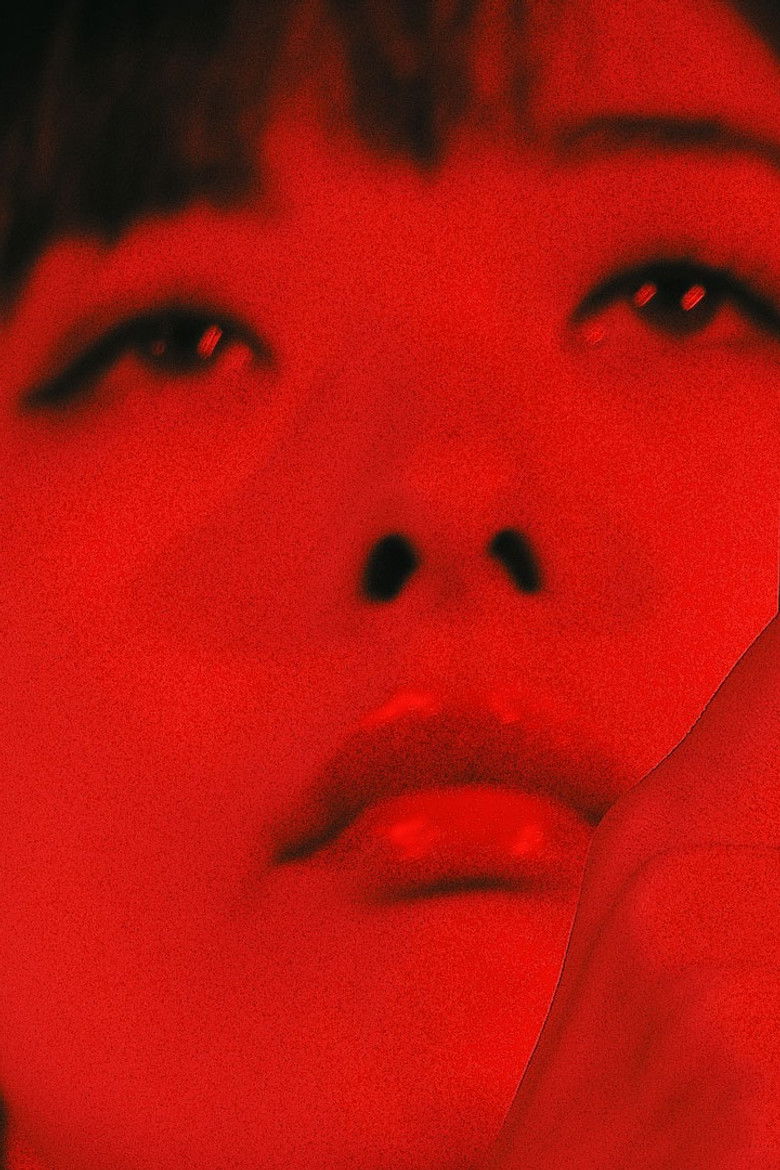 Imatge de Invisible People