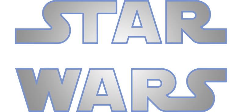 Imagen de Star Wars: Episodio I - La amenaza fantasma