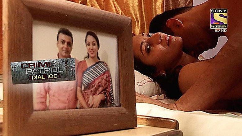 Mumbai Double Murder Case, Maharashtra