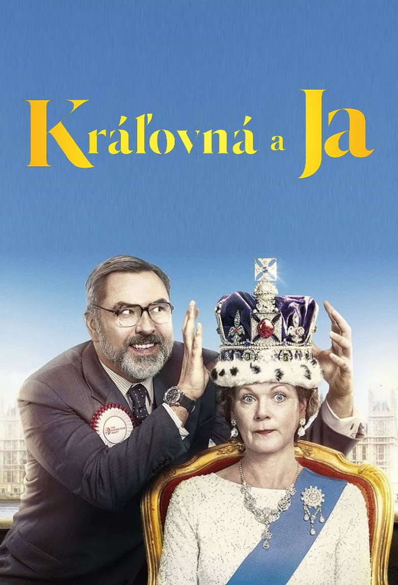 posters 1