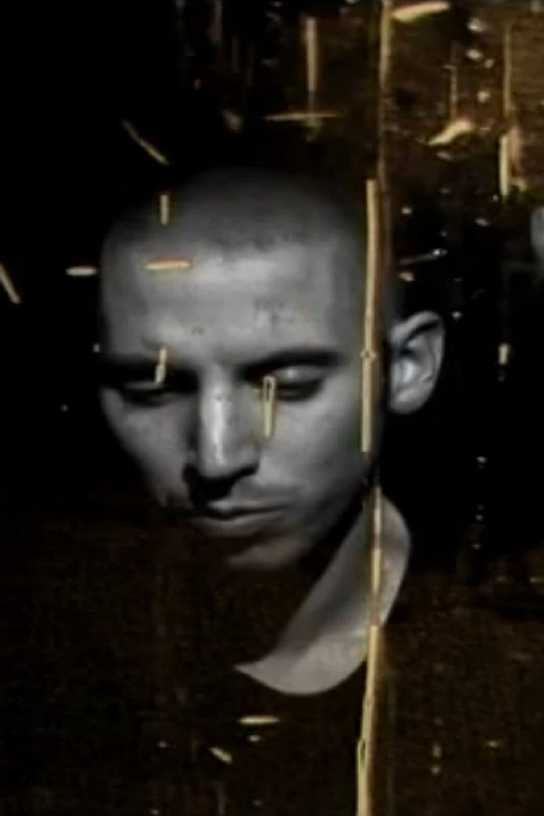 Der Unfall (The Accident) background