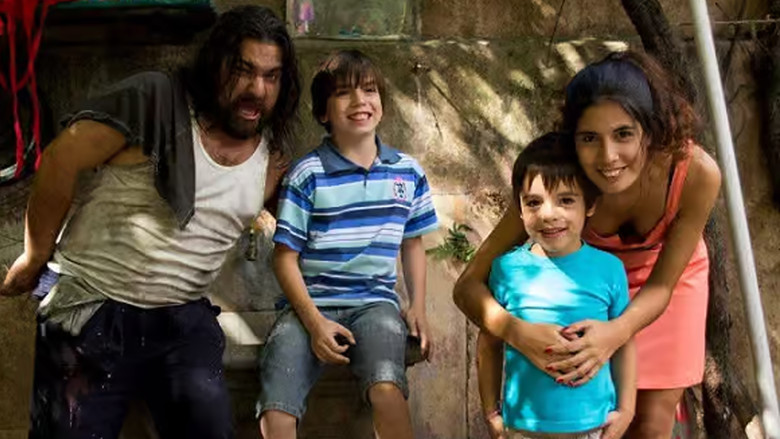 Gallery image from 8bibdvCMjoWVP9UGqmemT7er0ew.jpg