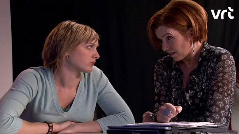 Still image for Emma season 1 episode 97: Episode 97